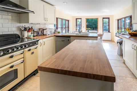 undefined, The Street, Bacton, Stowmarket, Suffolk, IP14