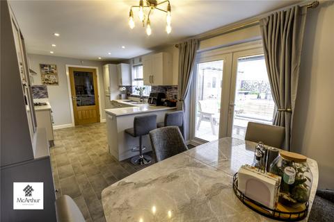 undefined, Avalon Gardens, Harworth and Bircotes, Doncaster, South Yorkshire, DN11