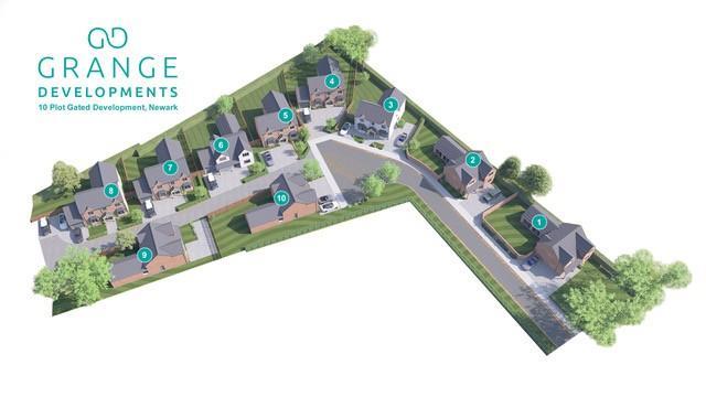Aerial view.jpg