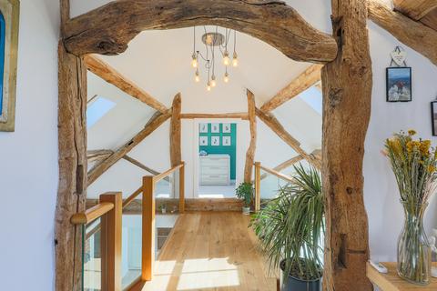 undefined, The Gallery, Henley Road, B80