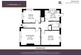21 Wolsey Close - L - hi.jpg