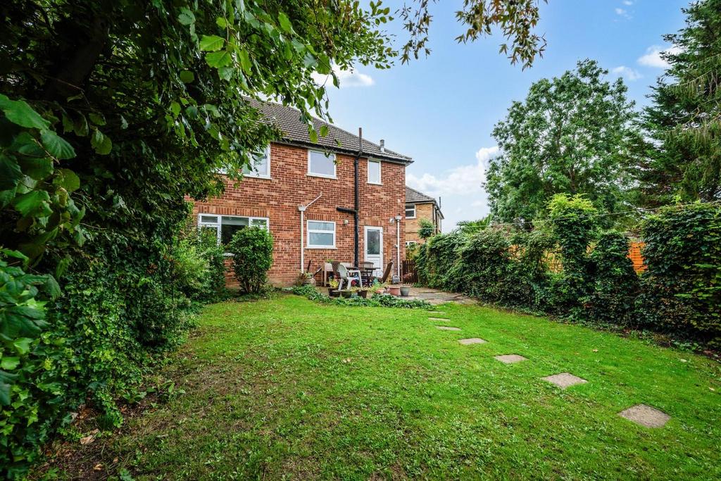 WOLSEY CLOSE, (12).jpg