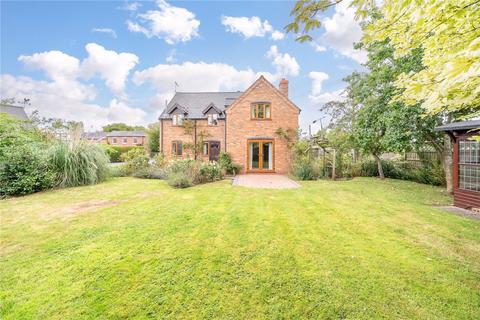 undefined, Berrington Green, Tenbury Wells, Worcestershire, WR15