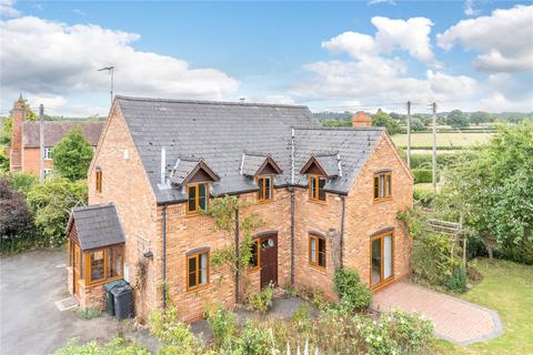 undefined, Berrington Green, Tenbury Wells, Worcestershire, WR15