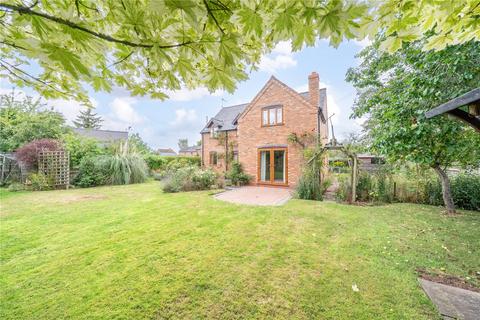 undefined, Berrington Green, Tenbury Wells, Worcestershire, WR15