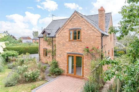 undefined, Berrington Green, Tenbury Wells, Worcestershire, WR15