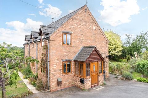 undefined, Berrington Green, Tenbury Wells, Worcestershire, WR15