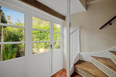 3 bedroom country house for sale, The Walk, Kidlington, Oxfordshire Islip OX5 2SD