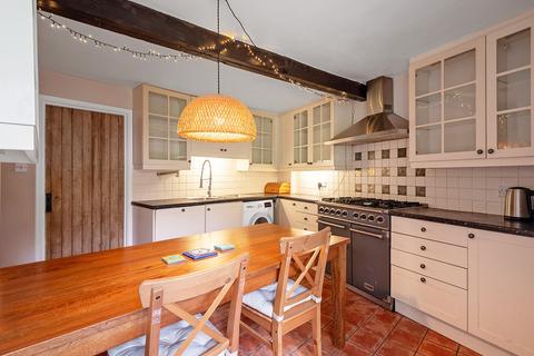 undefined, The Walk, Kidlington, Oxfordshire Islip OX5 2SD