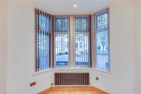 undefined, Morlais Street, Roath Park, Cardiff, CF23