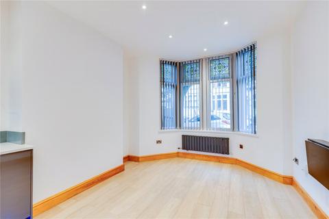 1 bedroom apartment for sale, Morlais Street, Roath Park, Cardiff, CF23