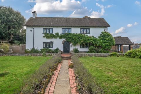 Gossamer Lane, Aldwick, PO21
