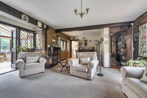 undefined, Gossamer Lane, Aldwick, PO21