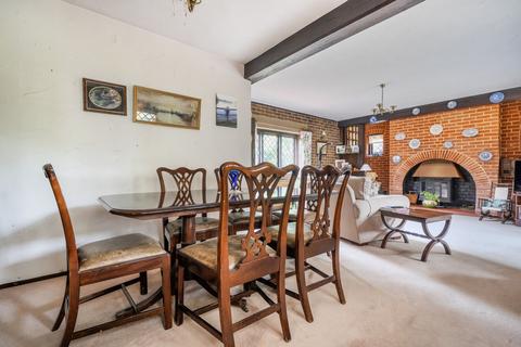 undefined, Gossamer Lane, Aldwick, PO21