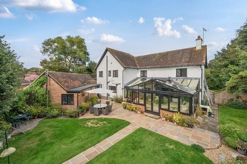 undefined, Gossamer Lane, Aldwick, PO21