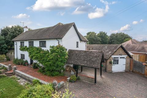 undefined, Gossamer Lane, Aldwick, PO21