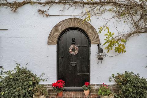 undefined, Gossamer Lane, Aldwick, PO21
