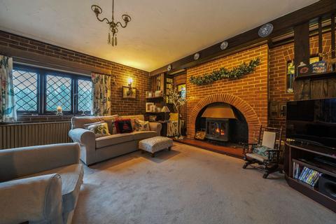 undefined, Gossamer Lane, Aldwick, PO21