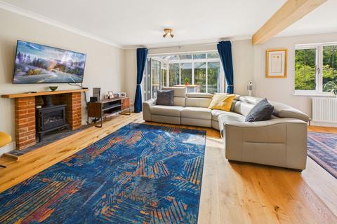 5 bedroom detached house for sale, Stone Cross, Mayfield, TN20