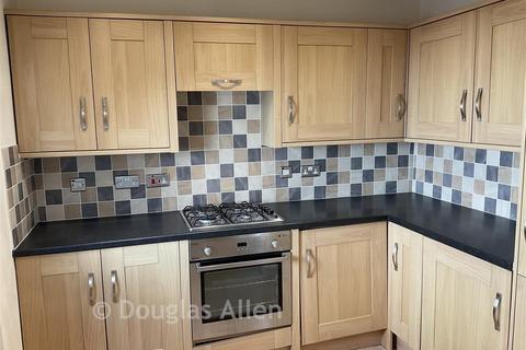 undefined, Chiltern Gardens, Hornchurch, Essex