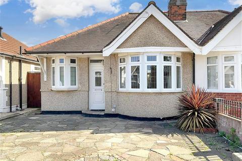 undefined, Chiltern Gardens, Hornchurch, Essex