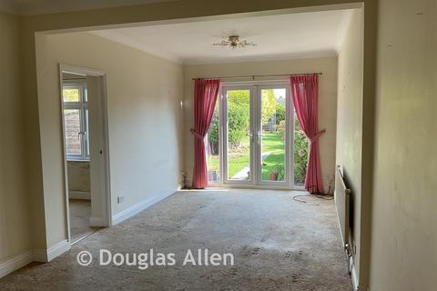 undefined, Chiltern Gardens, Hornchurch, Essex