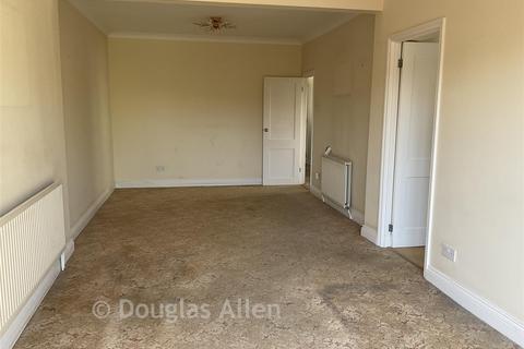 undefined, Chiltern Gardens, Hornchurch, Essex