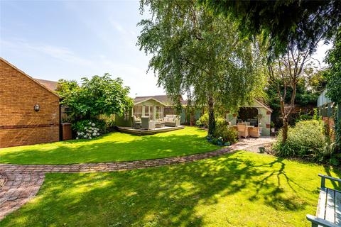 undefined, Broad Green, Wellingborough, Northamptonshire, NN8