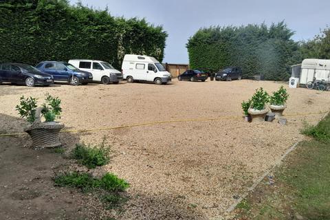 undefined, Hurdle Tree Bank, Whaplode St Catherines, Spalding, PE12