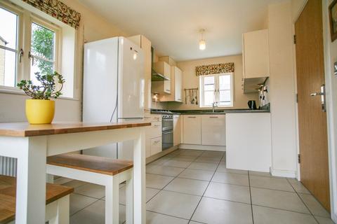 undefined, Summers Way, Moreton-in-Marsh, Gloucestershire. GL56 0GB