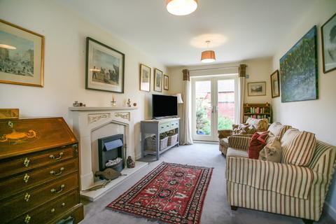 undefined, Summers Way, Moreton-in-Marsh, Gloucestershire. GL56 0GB