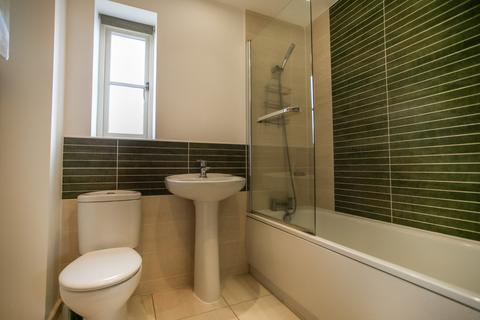 undefined, Summers Way, Moreton-in-Marsh, Gloucestershire. GL56 0GB