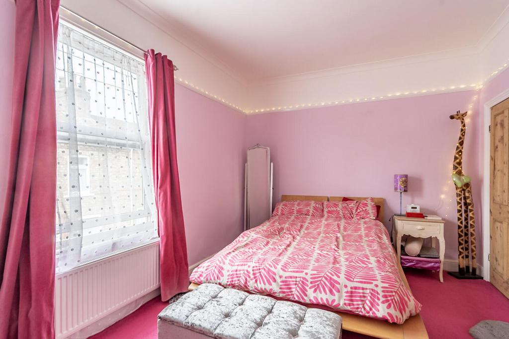 17- DSC8663-HDR.jpg