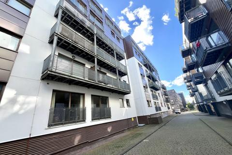 2 bedroom apartment for sale, Advent, 1 Isaac Way, M4 7EE