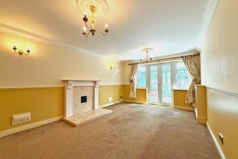5 bedroom detached house for sale, Cavendish Close, Bicton Heath, Shrewsbury