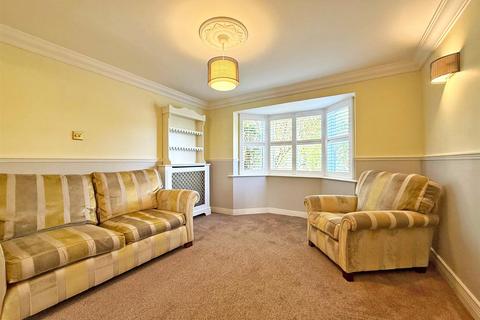 5 bedroom detached house for sale, Cavendish Close, Bicton Heath, Shrewsbury