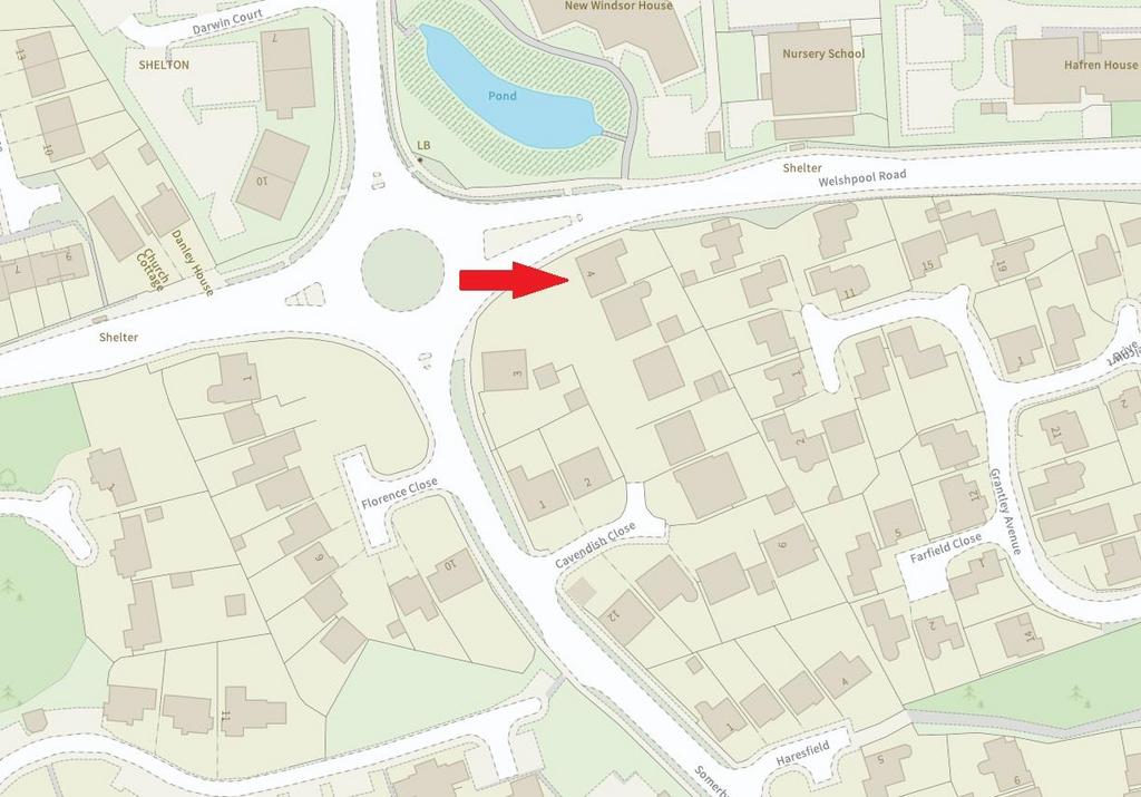Map 1.jpg