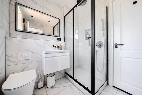 5 bedroom semi-detached house for sale, Commonside East, Mitcham CR4