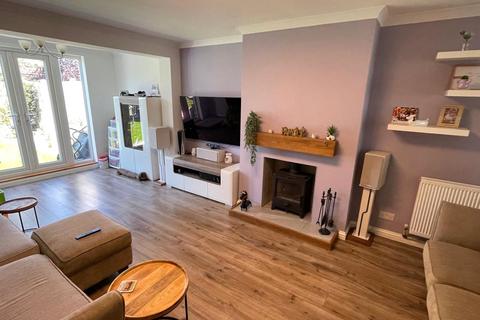 undefined, Exmouth Drive, Rayleigh, Essex, SS6
