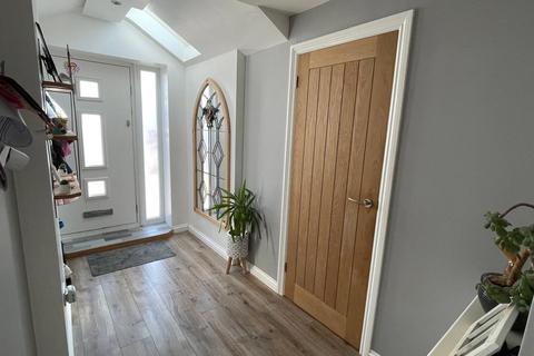 undefined, Exmouth Drive, Rayleigh, Essex, SS6
