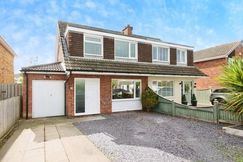 undefined, Oaken Grove, York YO32
