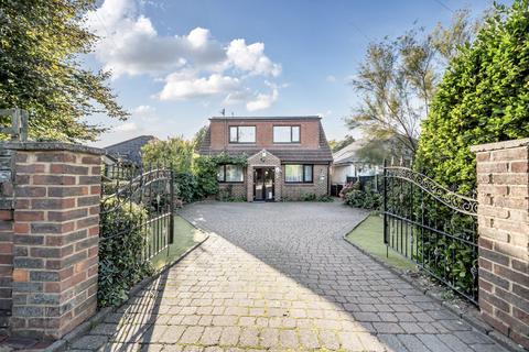 undefined, Lent Rise Road, Taplow, Buckinghamshire, SL6