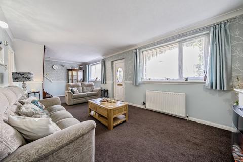 undefined, Lent Rise Road, Taplow, Buckinghamshire, SL6