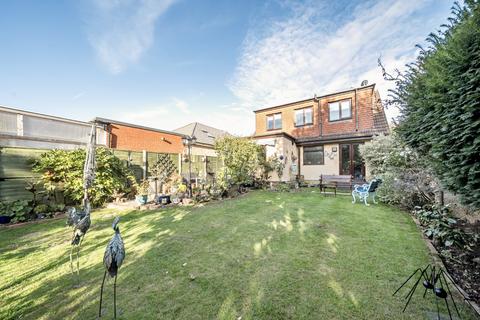 undefined, Lent Rise Road, Taplow, Buckinghamshire, SL6