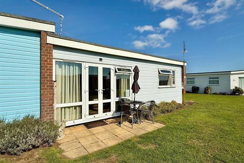 undefined, Edward Road, Winterton-On-Sea