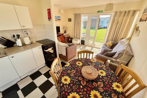 undefined, Edward Road, Winterton-On-Sea