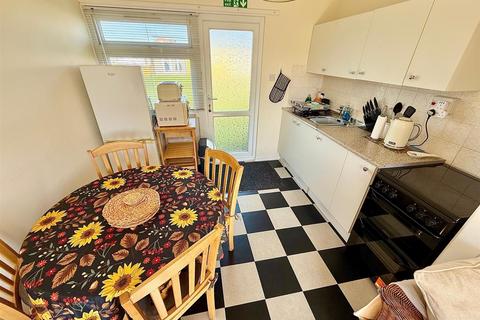 undefined, Edward Road, Winterton-On-Sea