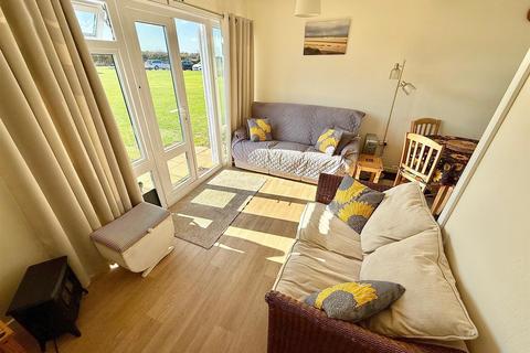 undefined, Edward Road, Winterton-On-Sea
