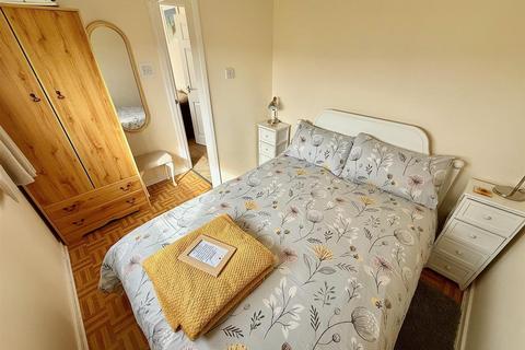 undefined, Edward Road, Winterton-On-Sea