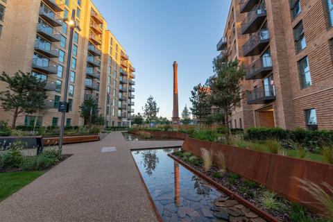undefined, Horlicks Quarter, Slough SL1